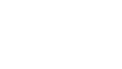 Cours de Yoga à Toulouse