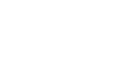 Cours de Yoga à Toulouse