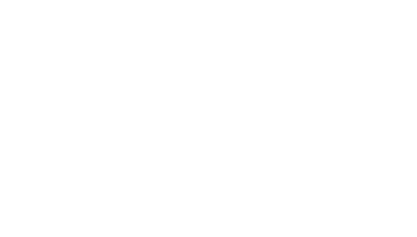 Yoga Asteya