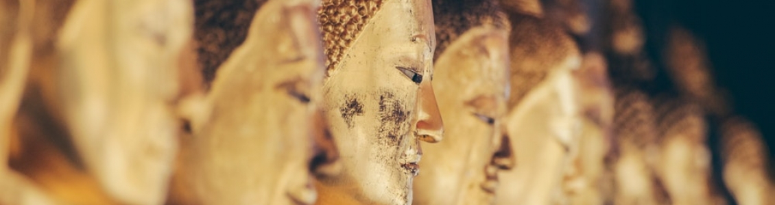 ﻿La Bhagavad Gītā : tout l’enseignement du yoga