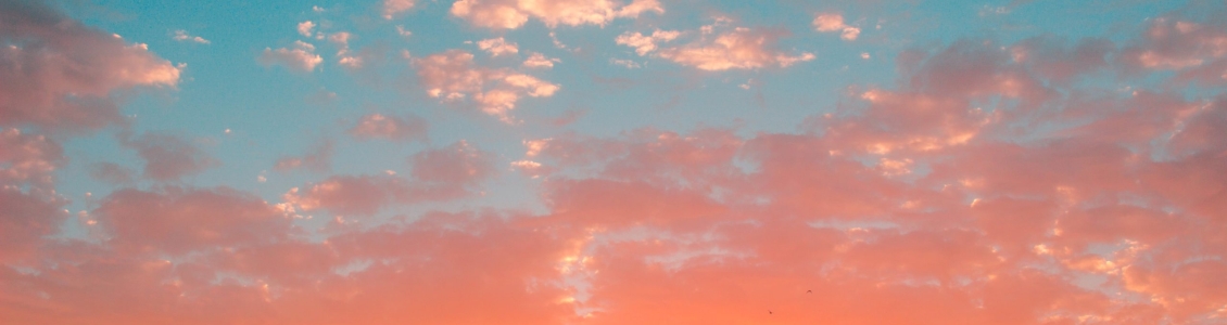 Octobre Rose et le Yoga